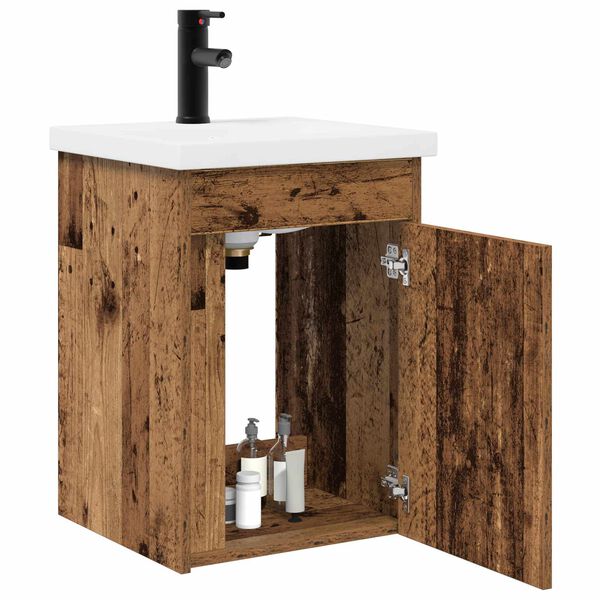 Showing Product Image 3 of 11