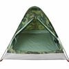 Product Thumbnail Image 6 of 16