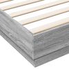 Product Thumbnail Image 9 of 14