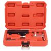 vidaXL Engine Timing Tool Set for Opel/Vauxhall 1.6 CDTi