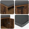 Product Thumbnail Image 9 of 13