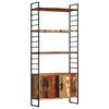 Product Thumbnail Image 10 of 13