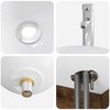 Product Thumbnail Image 9 of 13