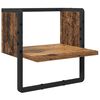 Product Thumbnail Image 7 of 16