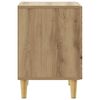 Product Thumbnail Image 5 of 12