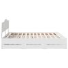 Product Thumbnail Image 9 of 14