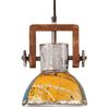 Product Thumbnail Image 2 of 13