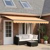 Product Thumbnail Image 2 of 8