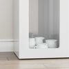 Product Thumbnail Image 5 of 12