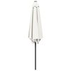 Product Thumbnail Image 3 of 7