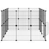 Product Thumbnail Image 6 of 10