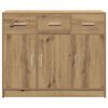 Product Thumbnail Image 3 of 10