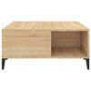 Product Thumbnail Image 5 of 8