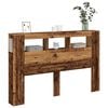 Product Thumbnail Image 3 of 15