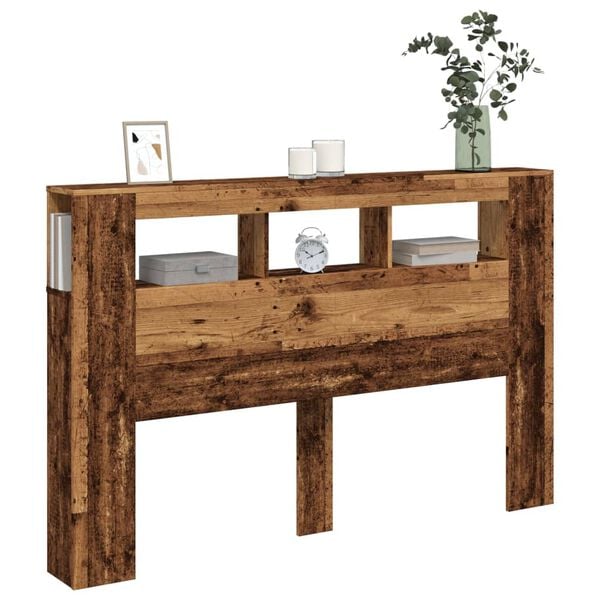 Showing Product Image 3 of 15