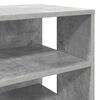 Product Thumbnail Image 11 of 17
