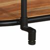 Product Thumbnail Image 8 of 11