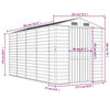 Product Thumbnail Image 12 of 12