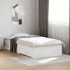 Product Thumbnail Image 2 of 10