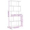 Product Thumbnail Image 12 of 12