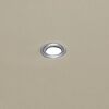 vidaXL Gazebo Cover Canopy Replacement 310 g / m² Beige 3 x 4 m