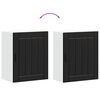 Product Thumbnail Image 22 of 25