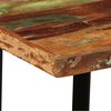 Product Thumbnail Image 6 of 16