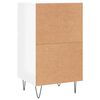Product Thumbnail Image 9 of 14