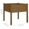 Product Thumbnail Image 7 of 7