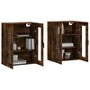Product Thumbnail Image 3 of 12