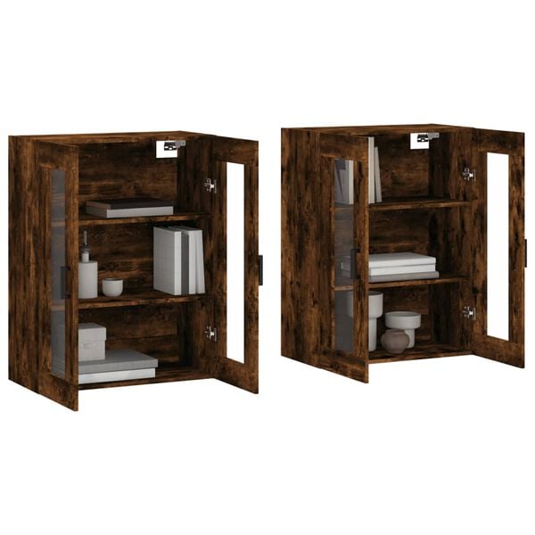 Showing Product Image 3 of 12