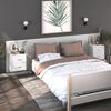 Product Thumbnail Image 3 of 9