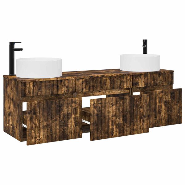 Showing Product Image 3 of 12