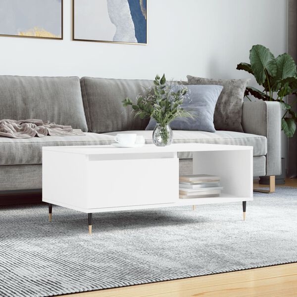 Showing Product Image 2 of 12