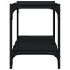 Product Thumbnail Image 5 of 9