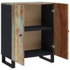 Product Thumbnail Image 7 of 14