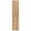 Product Thumbnail Image 7 of 13