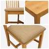 Product Thumbnail Image 6 of 8