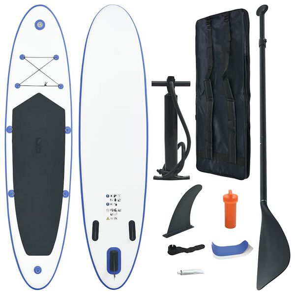 Showing Product Image 1 of 6