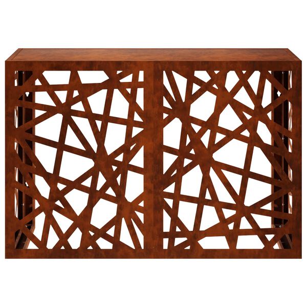 Showing Product Image 4 of 11