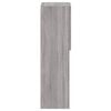 Product Thumbnail Image 10 of 19