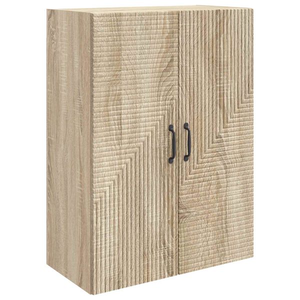Showing Product Image 1 of 8