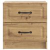 Product Thumbnail Image 5 of 11