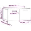 Product Thumbnail Image 12 of 12