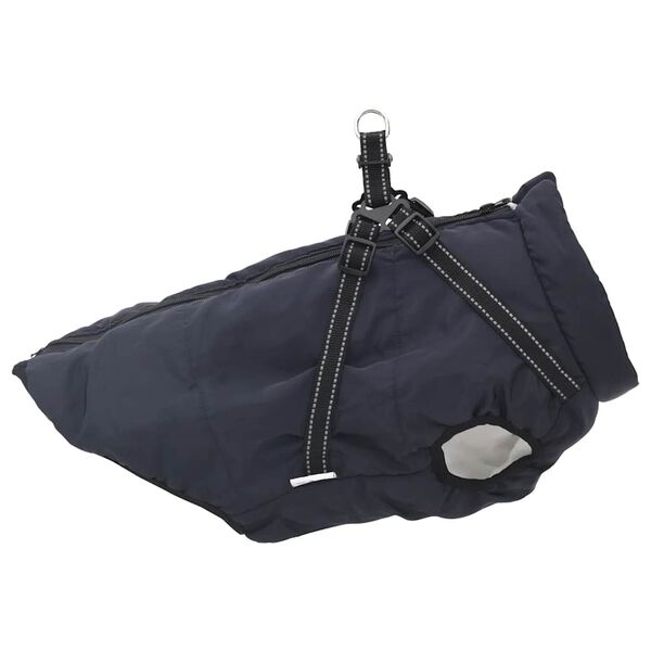 Showing Product Image 4 of 10