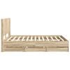Product Thumbnail Image 7 of 11