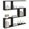 Product Thumbnail Image 2 of 8
