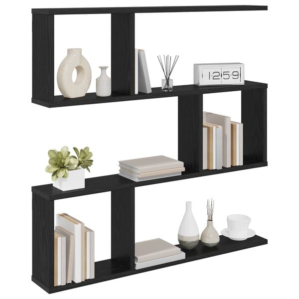 Showing Product Image 2 of 8