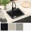Product Thumbnail Image 5 of 16