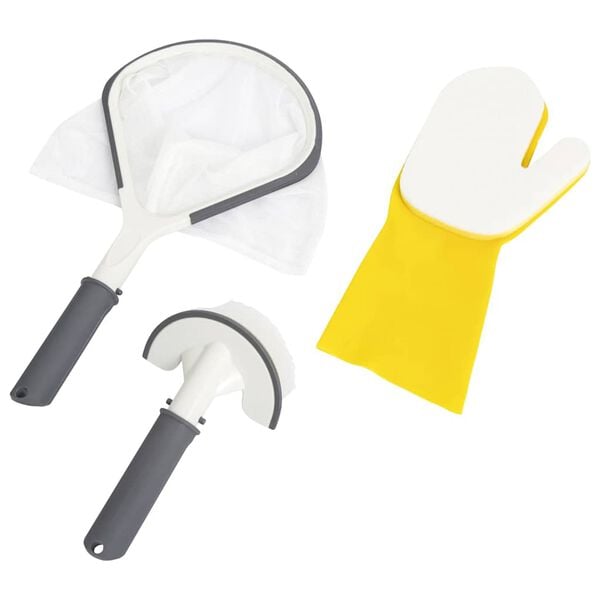 Showing Product Image 1 of 8